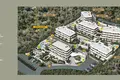 Residential complex Onmia Hills