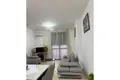 Mieszkanie 3 pokoi 105 m² w Bashkia Vlore, Albania