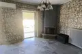Wohnung 3 zimmer 86 m² Palaio Keramidi, Griechenland