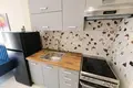Квартира 2 комнаты 45 м² Municipality of Thessaloniki, Греция