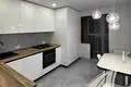 2 room apartment 64 m² Muchaviecki sielski Saviet, Belarus