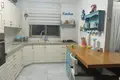 Mieszkanie 5 pokojów 160 m² Aszkelon, Izrael