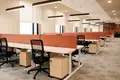 Office 1 199 m² in Moscow, Russia