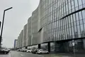 Restaurante, cafetería 130 m² en Minsk, Belarús