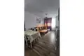 Apartamento 2 habitaciones  en Bashkia Durres, Albania