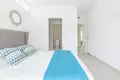 3 bedroom villa 110 m² San Javier, Spain