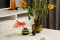Appartement 3 chambres 67 m² Varsovie, Pologne