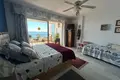 Квартира 2 спальни 150 м² Михас, Испания