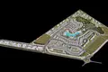 Villa de 4 habitaciones 246 m² Torre-Pacheco, Španjolska