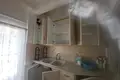 Apartamento 107 m² Municipality of Thessaloniki, Grecia