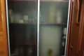 Квартира 3 комнаты 72 м² Одесса, Украина