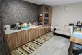 Дом 4 спальни 118 м² Zankovici, Черногория