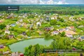House 101 m² Trakai, Lithuania