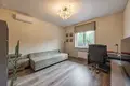 Casa 183 m² Kalodziscanski sielski Saviet, Belarús