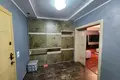 RENT APARTMENT 2+1+2 DURRES CENTER