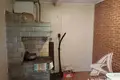 Квартира 34 м² Тельминский сельский Совет, Беларусь