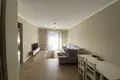 2 bedroom apartment 104 m² Kamëz Municipality, Albania
