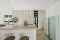 5 bedroom house 484 m² San Pedro Alcantara, Spain