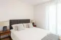 4 bedroom apartment  Faro, Portugal