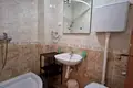 Casa 17 habitaciones  Budva, Montenegro