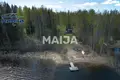Casa de campo  Kouvola sub region, Finlandia
