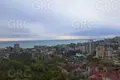 Wohnung 2 zimmer 58 m² Evenkiysky Rayon, Russland