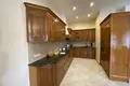 5 room apartment 210 m² Jurmala, Latvia