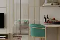 Квартира 1 спальня 33 м² Ban Bang Thao, Таиланд