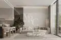 1 bedroom apartment 40 m² Umm Al Quwain, United Arab Emirates