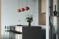 Wohnung 40 m² Canggu, Indonesien