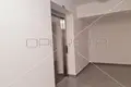 Квартира 2 комнаты 82 м² Город Загреб, Хорватия