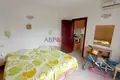 Квартира 2 спальни 99 м² Несебр, Болгария