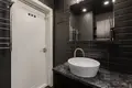 Mieszkanie 2 pokoi 43 m² Mińsk, Białoruś
