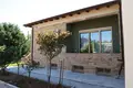 Villa 7 zimmer 500 m² Thermaikos Municipality, Griechenland