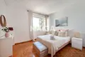 Apartamento 5 habitaciones 164 m² en Portimao, Portugal