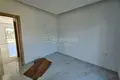 Haus 2 Schlafzimmer 76 m² Nikiti, Griechenland