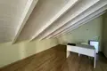 Casa 444 m² Bashkia Vlore, Albania