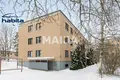 1 bedroom apartment 54 m² Jarvenpaa, Finland