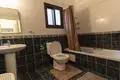 3 bedroom house 146 m² Souni–Zanatzia, Cyprus