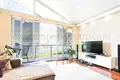 3 bedroom house 125 m² Muo, Montenegro