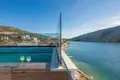 Вилла 5 спален 330 м² Трогир, Хорватия