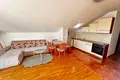 Mieszkanie 3 pokoi 62 m² w Budva, Czarnogóra