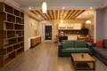 2 bedroom penthouse 240 m² Bashkia Durres, Albania