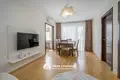 2 bedroom apartment 50 m² Minsk, Belarus