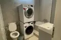 Cottage 4 rooms 300 m² Municipality of Vari - Voula - Vouliagmeni, Greece