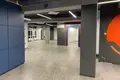 Propiedad comercial 320 m² en Kiev, Ucrania