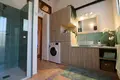 Land 7 bedrooms 396 m² Catral, Spain