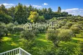 2 room villa 116 m² Kriopigi, Greece