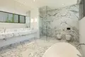 Maison 5 chambres 752 m² Casares, Espagne