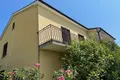 Maison 297 m² Upravna enota Piran Unita amministrativa Pirano, Slovénie